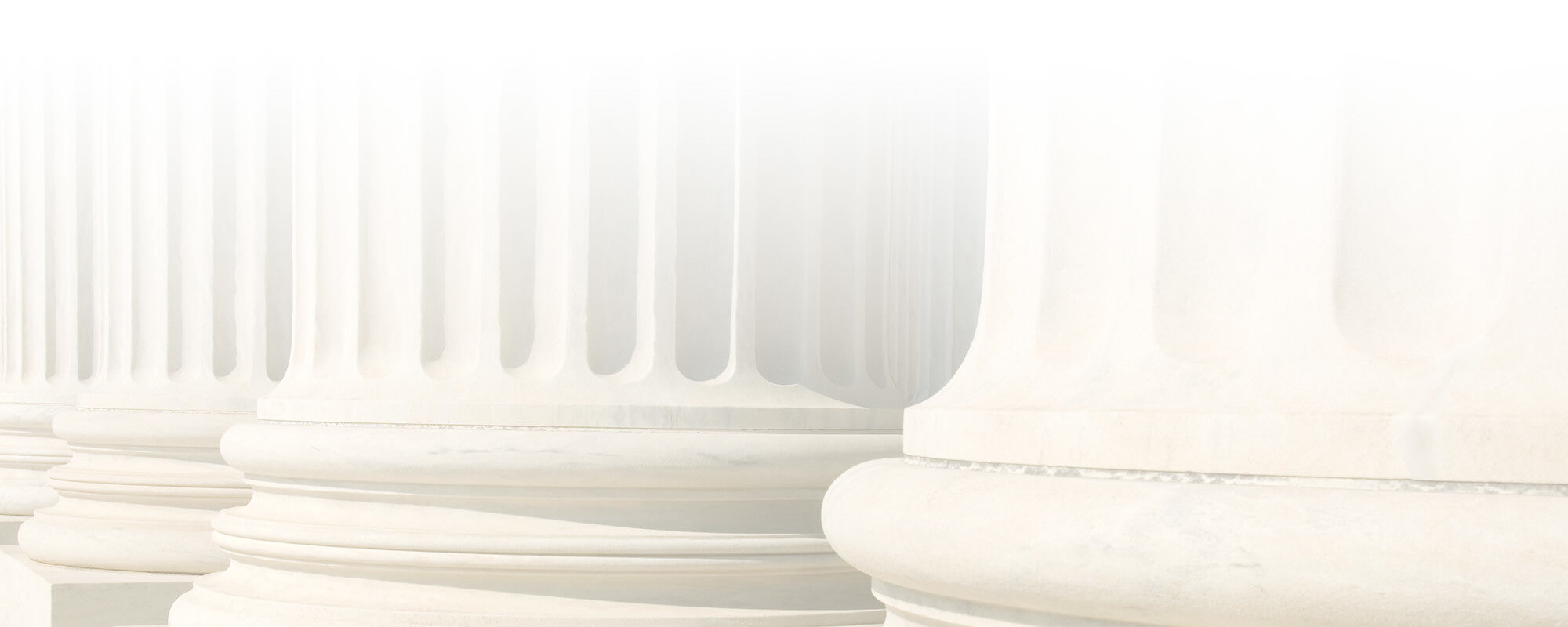 Personal Injury Workers Comp Attorneys Kbg Injury Law