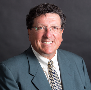 R. Elliot Katherman
