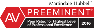 2016-av-rating
