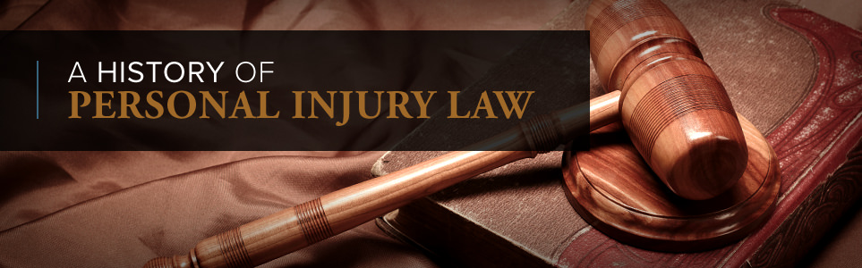 Halifax Medical Malpractice Attorney