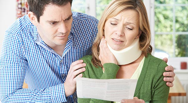 Premises Liability