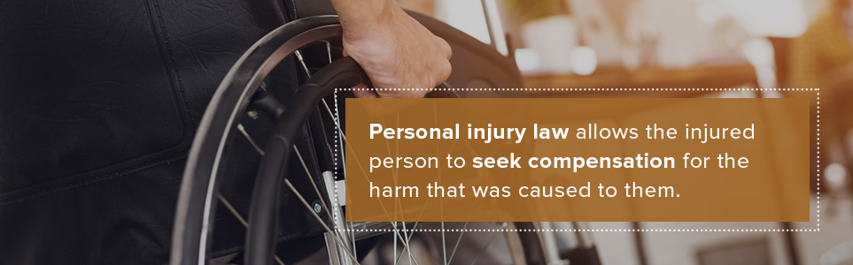 personal-injury-practice-areas-kbg-injury-law