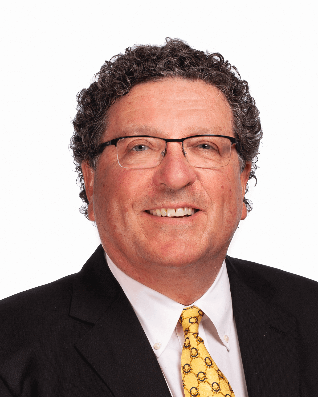 Attorney Elliot Katherman