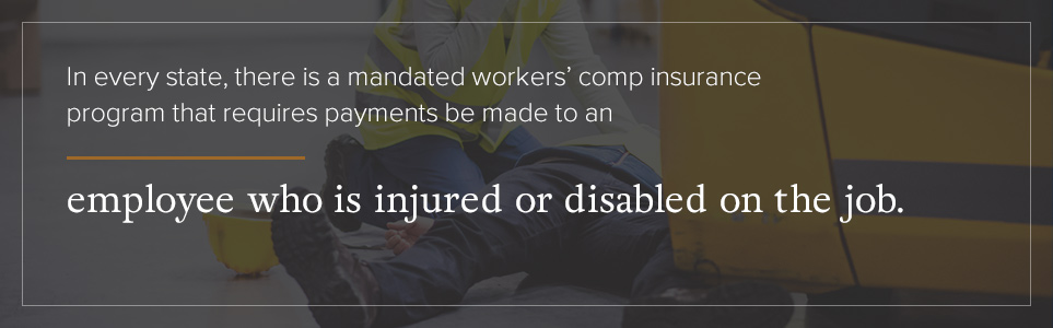 How Are My Workers' Compensation Benefits Calculated? | KBG Injury Law