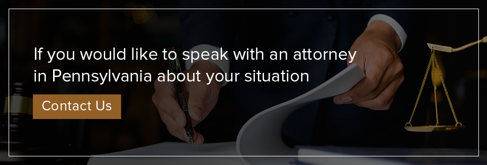 Contact us to speak with a head injury attorney about your situation.