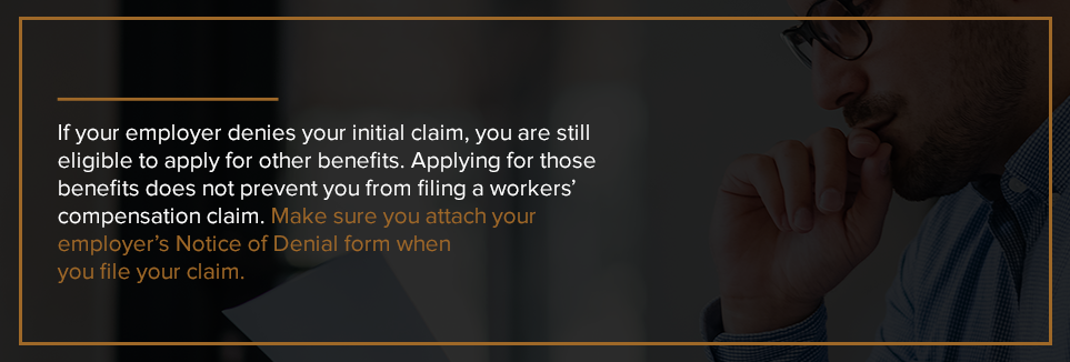 why-are-workers-compensation-benefits-better-than-disability-benefits