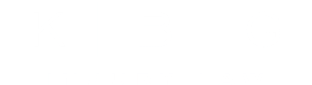 KBG Injury Law