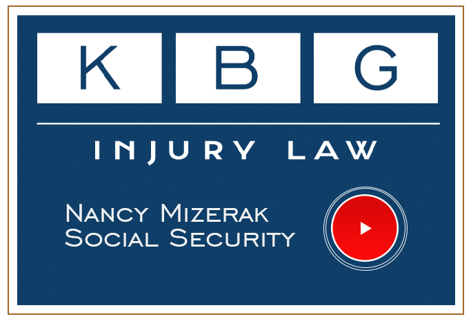 Social Security Disability Attorneys In York Pa Free Confidential Consultation