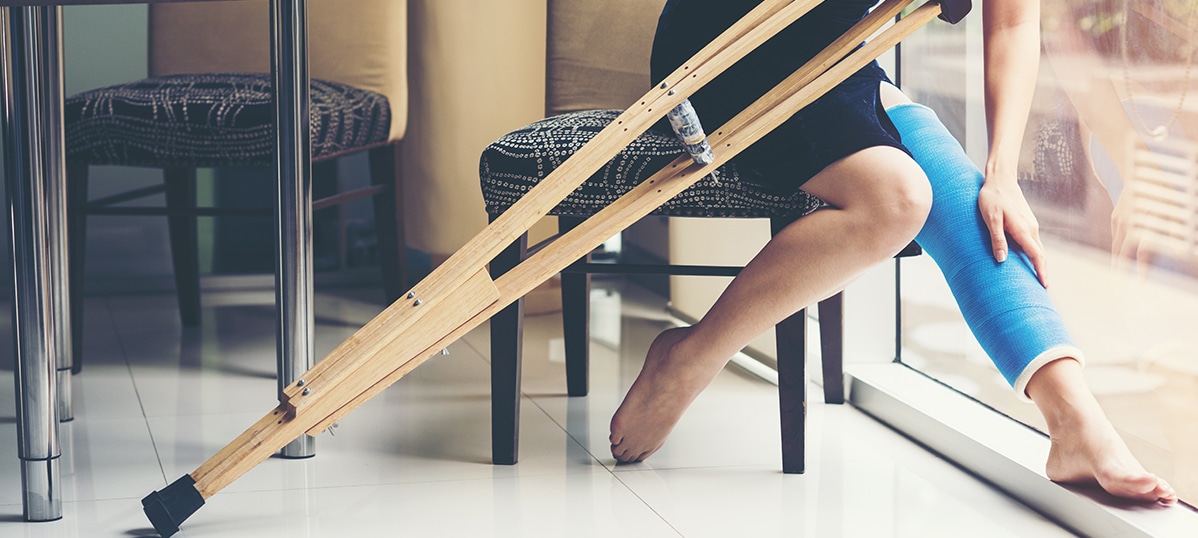 Personal Injury Personal Injury