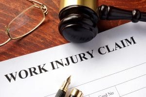 Orthopedic Injuries and Workers’ Compensation in Pennsylvania