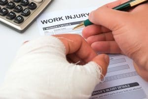 Do I Have to Release My Medical Records for a Workers’ Compensation Claim? 