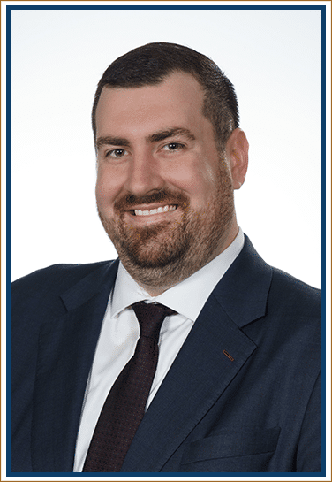 Brad K Muller