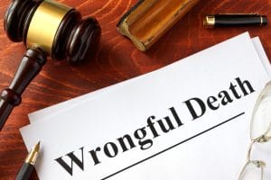 Can I File a Wrongful Death Claim if My Loved One Dies in a Car Accident?