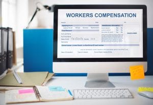 Workers' Compensation for Hanover Factory Workers