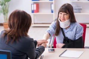 Do I Need a Workers’ Compensation Lawyer?