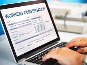 Can I Get Workers’ Compensation if I Work from Home?  