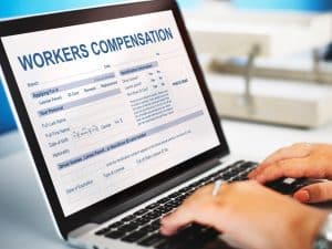 What Is the Adjudication Process for Workers’ Compensation in Pennsylvania?