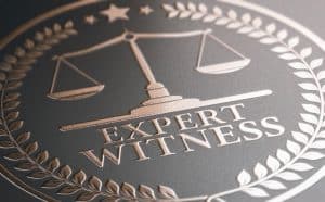 What Is the Role of an Expert Witness in My Personal Injury Case? 