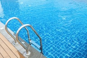 Preventing Swimming Pool Accidents and Drownings This Summer
