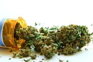 Pennsylvania Court Decided That Workers’ Compensation May Be Responsible for Reimbursing the Cost of Medical Marijuana