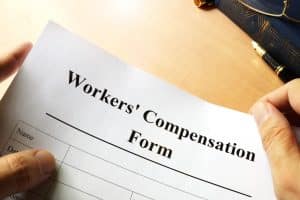 What Is a Compromise & Release Settlement for Workers' Compensation? 