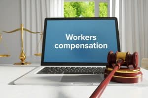 How Do Death Benefits Work in Lancaster Workers’ Compensation?