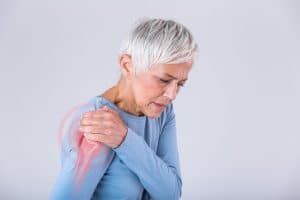 Nurses in York, PA Can Claim Workers’ Compensation for Back and Shoulder Injuries