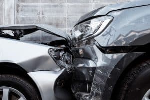 How Does a Car Accident Settlement Work?