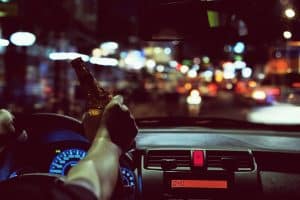 The Role of Intoxication Levels in Pennsylvania Dram Shop Cases
