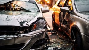 Deadly Multi-Vehicle Accident on Route 30 in West Manchester Twp: A York Personal Injury Lawyer's Perspective