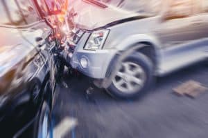 Do I Have to Go to Court After a Car Accident in Pennsylvania?