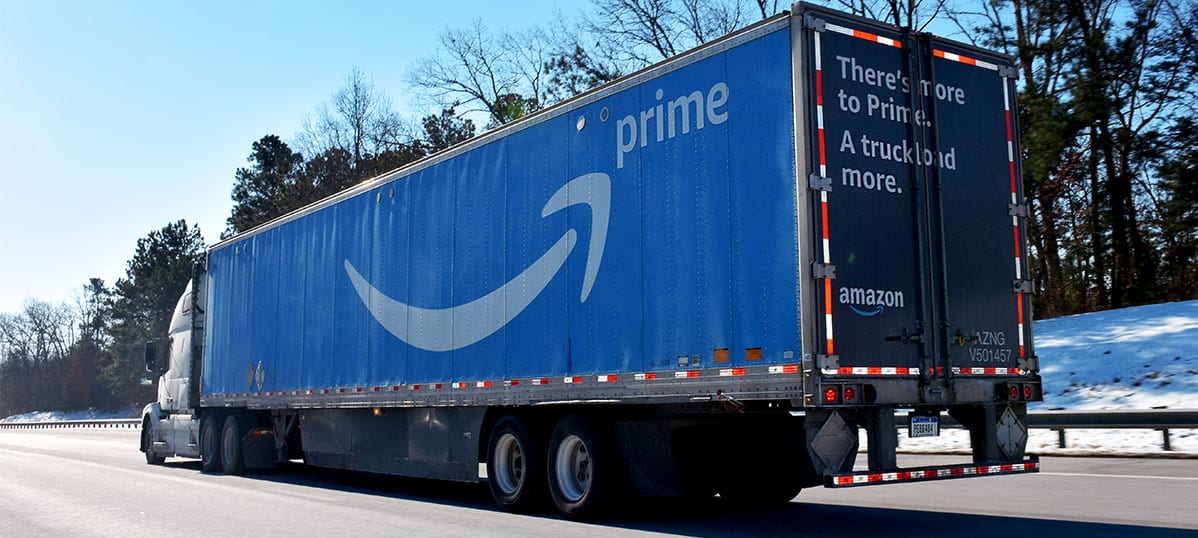Lancaster-Amazon-Truck-Accident-Lawyers Lancaster Amazon Truck Accident Lawyers