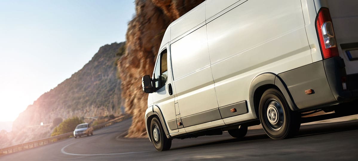 Lancaster-Delivery-Truck-Accident-Lawyers Lancaster Delivery Truck Accident Lawyers