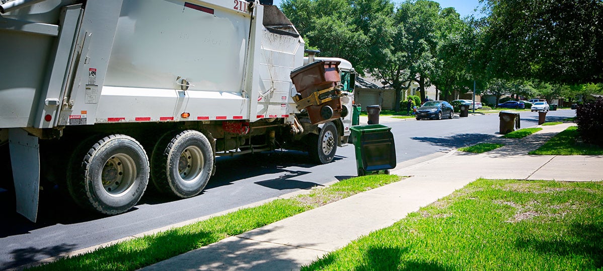 Lancaster-Garbage-Truck-Lawyers Lancaster Garbage Truck Lawyers
