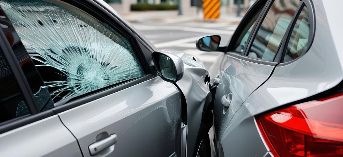 Broadside Accident Lawyers York PA Broadside Accident Lawyers York PA