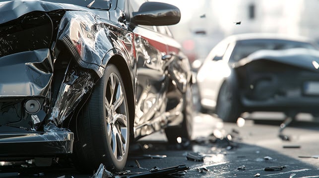 Broadside Collision and T-Bone Accident Lawyers Lancaster PA Broadside Collision and T-Bone Accident Lawyers Lancaster PA