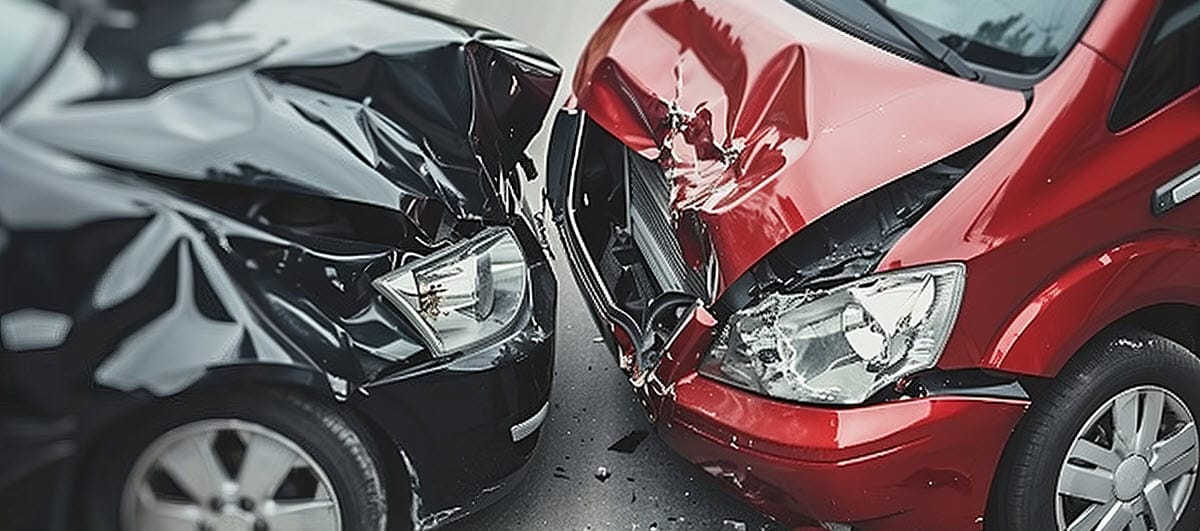 Head on collision York PA Head on collision York PA