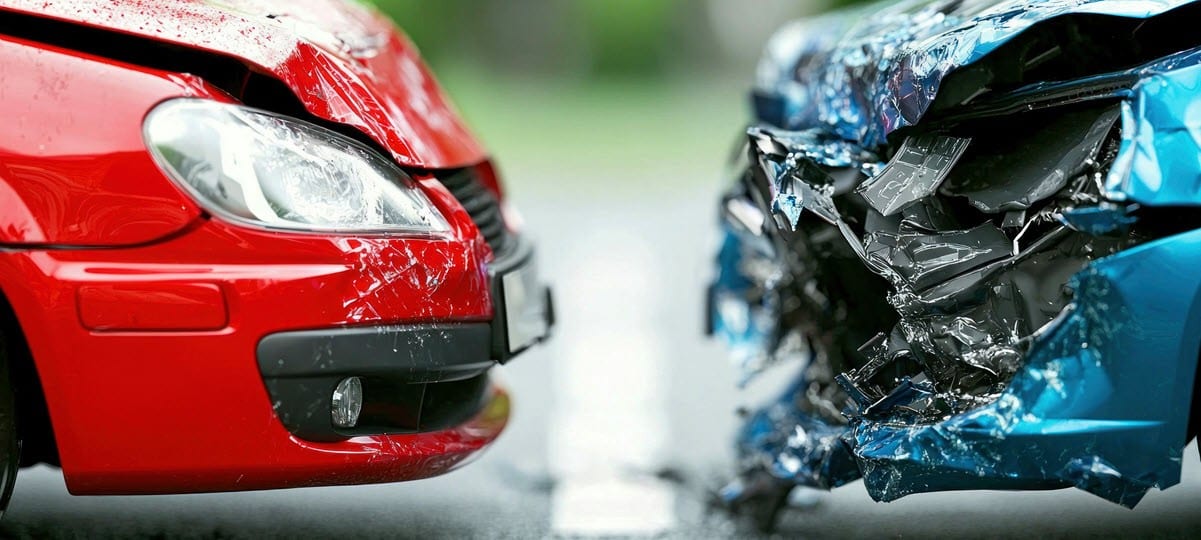 Head on collision lawyers Lancaster PA Head on collision lawyers Lancaster PA