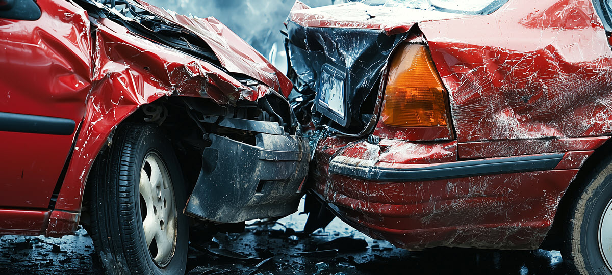 Rear End Accident Lawyers Lancaster PA Rear End Accident Lawyers Lancaster PA