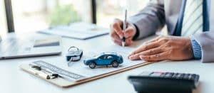 What Are Pennsylvania’s Car Insurance Requirements?