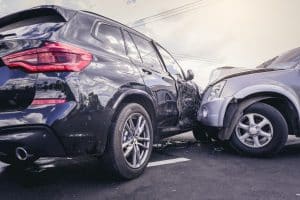 Why T-Bone Accidents Are So Dangerous
