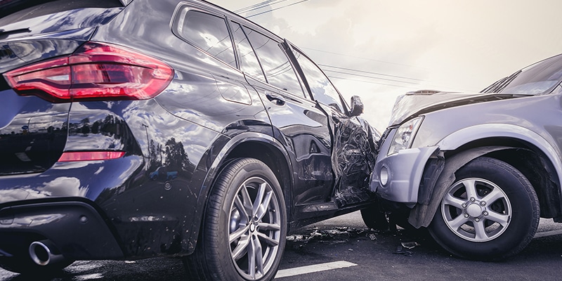 car accident lawyers