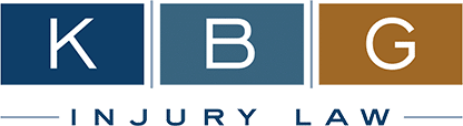 kbg-injury-law