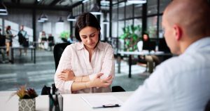 Addressing the Client’s Emotional Toll in a Personal Injury Lawsuit