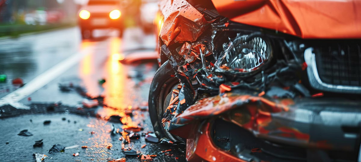 Mechanicsburg car accident lawyers
